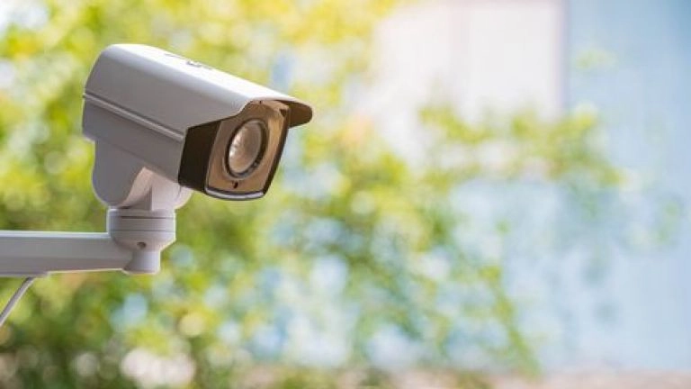 Security Services